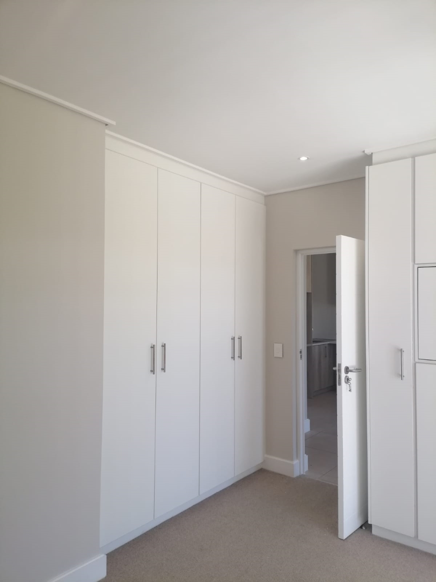 To Let 4 Bedroom Property for Rent in Steynsrust Western Cape